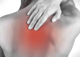 Миозит Миозит