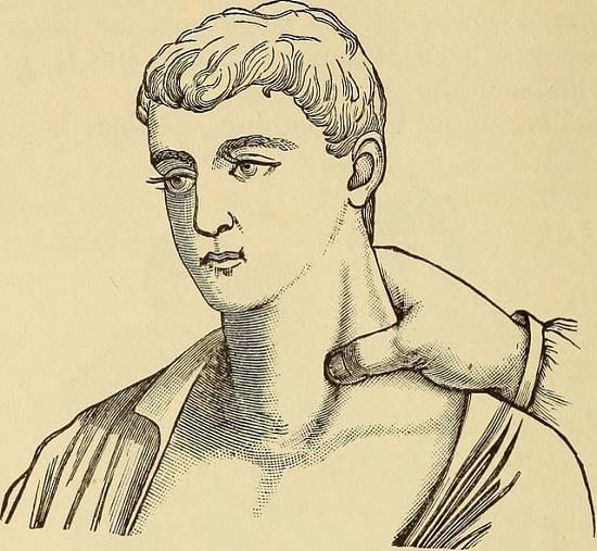 больно шевелиться тяжело двигаться