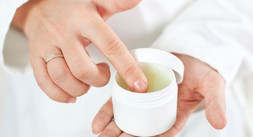 Продуло шею – как лечить в домашних условиях