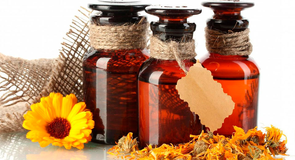 Продуло шею – чем мазать. Народная медицина