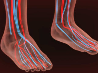 Почему болит поясница ночью лежа на спине