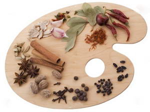 Продукты, вызывающие головную боль Продукты, вызывающие головную боль