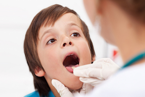 был ком в горле теперь болит спина