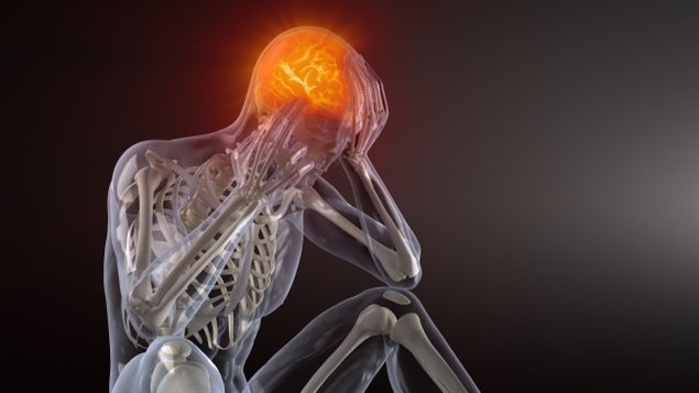 Головные, суставные боли при рассеянном склерозе – распространенный симптом заболевании Головные, суставные боли при рассеянном склерозе