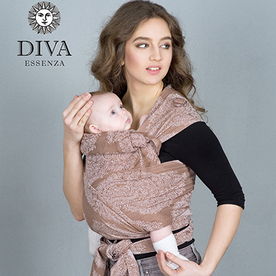 Болит спина после слинга