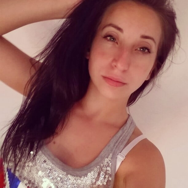 Сонливость - один из признаков внутричерепного давления