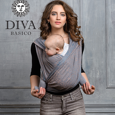 Болит спина после слинга