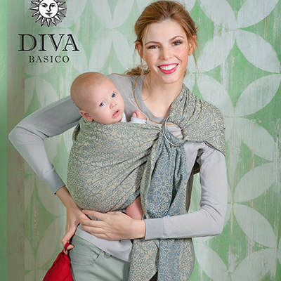 Болит спина после слинга