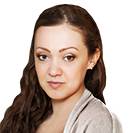 почему болят корни волос на голове после резинки