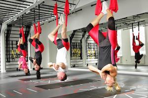 От грыжи позвоночника болит голова