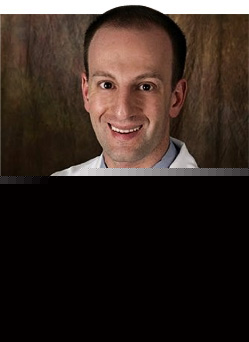 Специалист по травмам спины