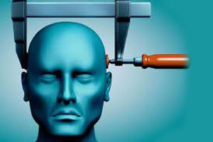 Болит голова при мочеиспускании